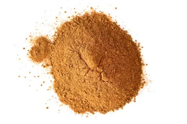 mountainroseherbs20260525084400783095