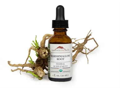 mountainroseherbs20260525084421783135