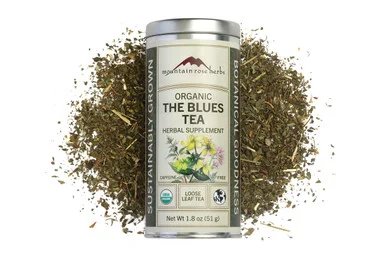 mountainroseherbs20260525084441783173