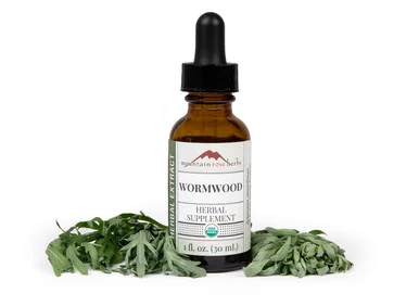 mountainroseherbs20260525084539783277