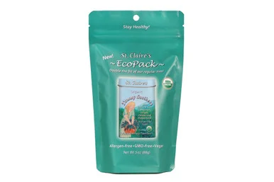 mountainroseherbs20260525084548783292
