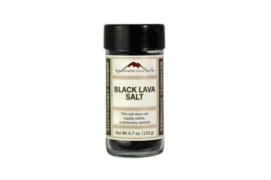 mountainroseherbs20260525084629783359