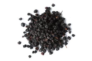 mountainroseherbs20260525084646783393