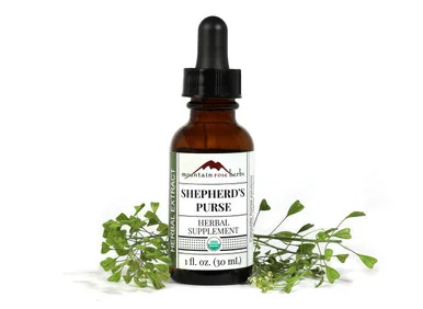 mountainroseherbs20260525084656783408