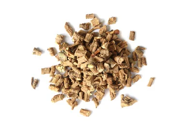 mountainroseherbs20260525084717783446