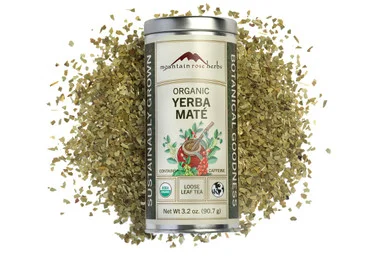 mountainroseherbs20260525084753783501