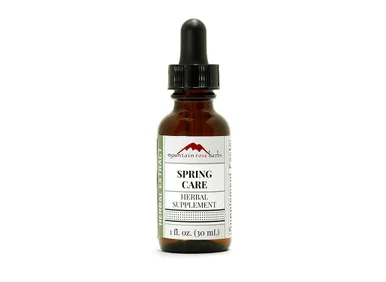 mountainroseherbs20260525084928783679
