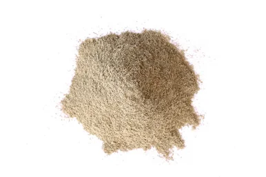 mountainroseherbs20260525085003783737
