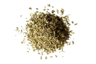 mountainroseherbs20260525085011783756