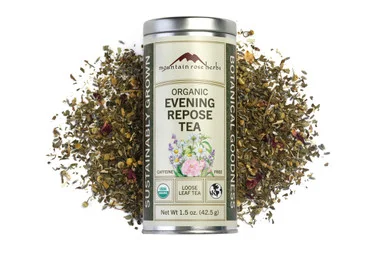 mountainroseherbs20260525085110783840