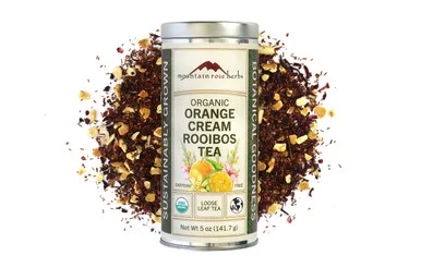 mountainroseherbs20260525085125783868
