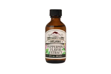 mountainroseherbs20260525085135783887