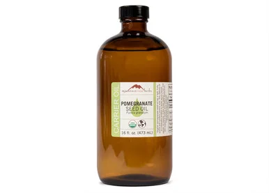 mountainroseherbs20260525085157783921