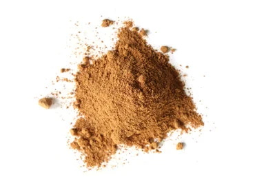 mountainroseherbs20260525085205783931
