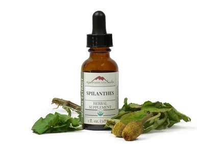mountainroseherbs20260525085219783954