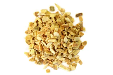 mountainroseherbs20260525085226783967