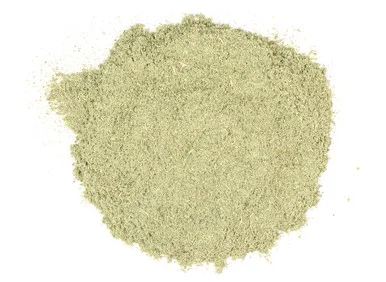 mountainroseherbs20260525085354784163