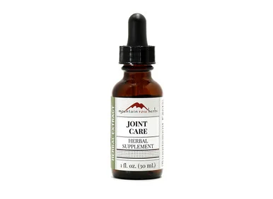 mountainroseherbs20260525085422784221
