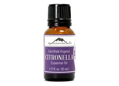 mountainroseherbs20260525085438784257
