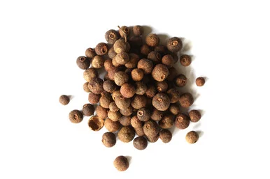 mountainroseherbs20260525085439784259