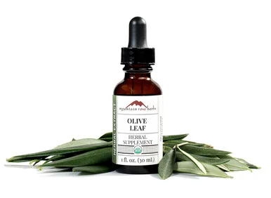 mountainroseherbs20260525085448784281