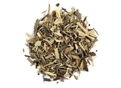 mountainroseherbs20260525085459784304