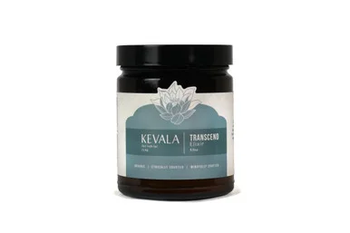 mountainroseherbs20260525085528784368