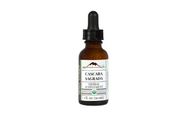mountainroseherbs20260525085537784381