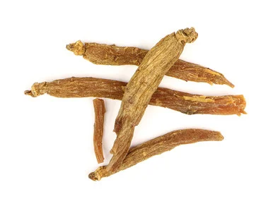 mountainroseherbs20260525085547784402