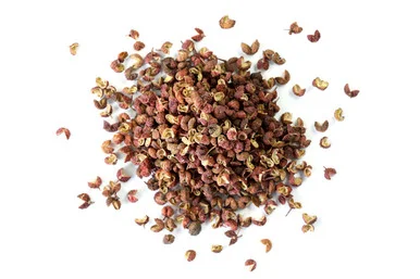 mountainroseherbs20260525085550784413