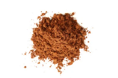 mountainroseherbs20260525085610784450