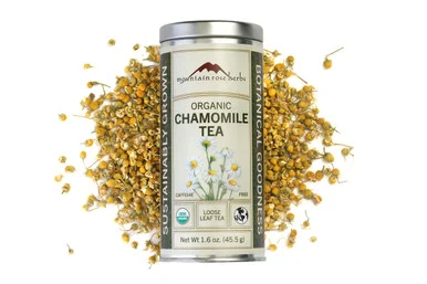 mountainroseherbs20260525085618784464