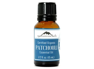 mountainroseherbs20260525085629784485