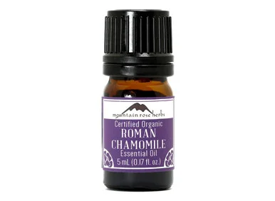 mountainroseherbs20260525085631784488
