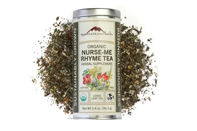 mountainroseherbs20260525085642784507