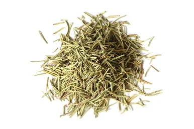 mountainroseherbs20260525085712784557