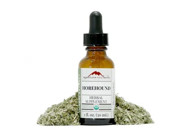 mountainroseherbs20260525085737784602