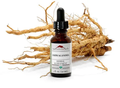 mountainroseherbs20260525085814784666