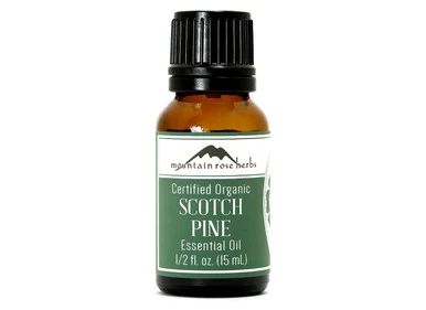 mountainroseherbs20260525085911784779