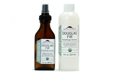 mountainroseherbs20260525085917784791