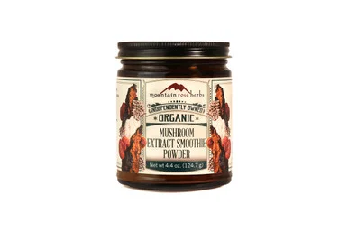 mountainroseherbs20260525085932784822