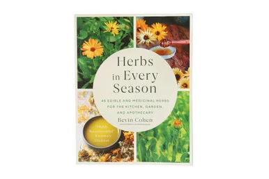 mountainroseherbs20260525085944784839