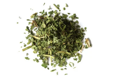 mountainroseherbs20260525085956784863