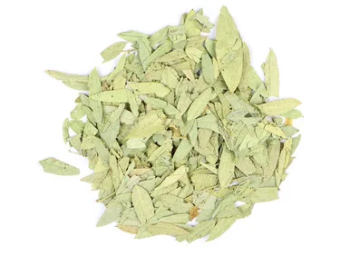 mountainroseherbs20260525090032784922