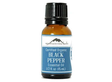 mountainroseherbs20260525090052784957