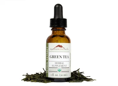 mountainroseherbs20260525090103784973