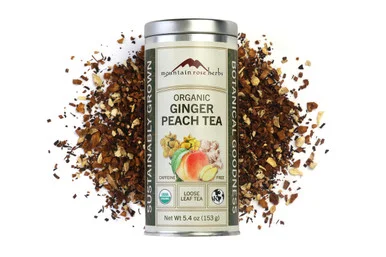 mountainroseherbs20260525090143785040