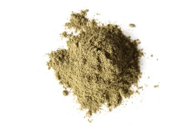 mountainroseherbs20260525090151785051