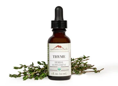 mountainroseherbs20260525090245785149