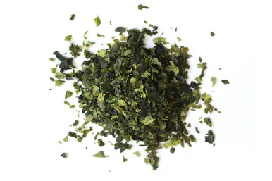 mountainroseherbs20260525090305785195